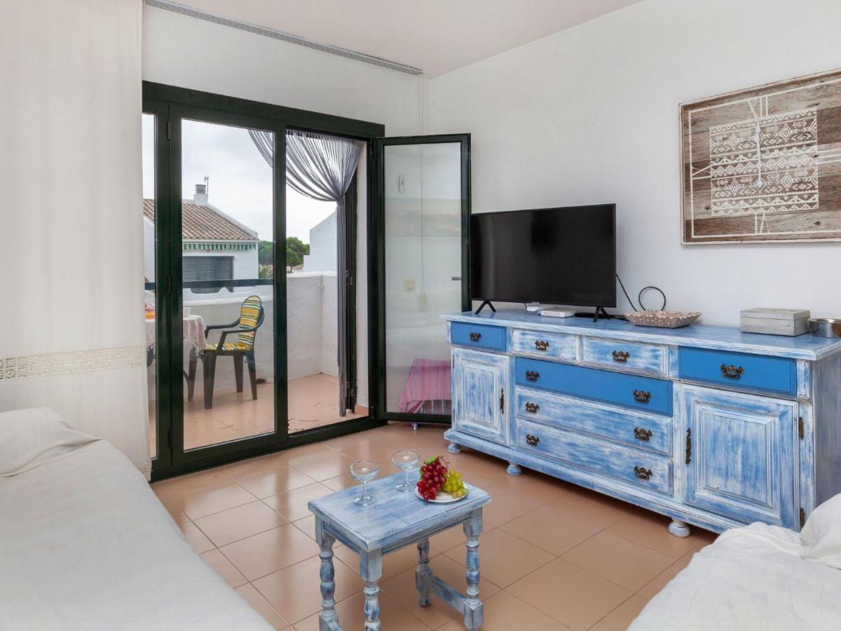 Apartment El Coto G By Interhome Pals Extérieur photo