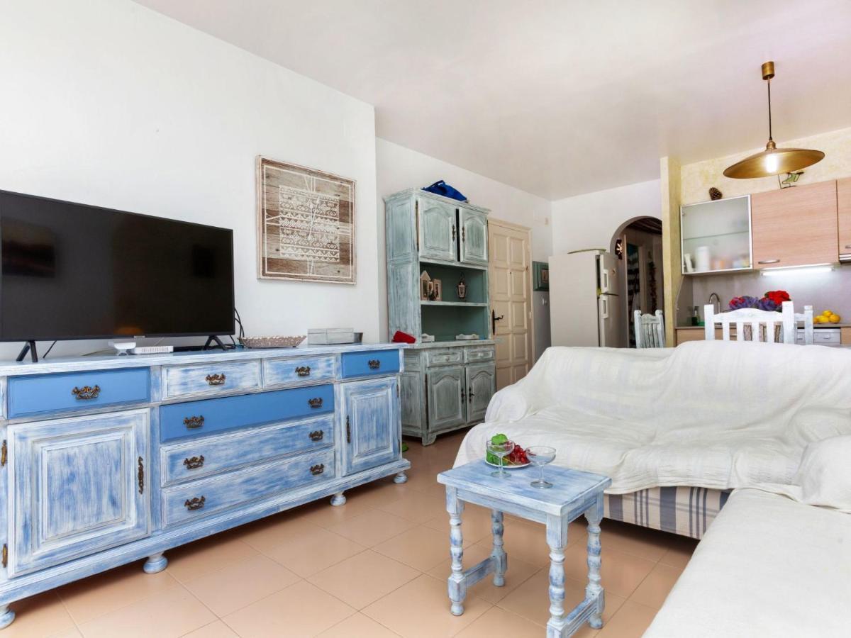 Apartment El Coto G By Interhome Pals Extérieur photo